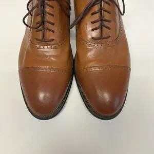 Cole Haan | Shoes | Cole Haan Mens Dawson Grand 36 Wp Cap  display picture 2